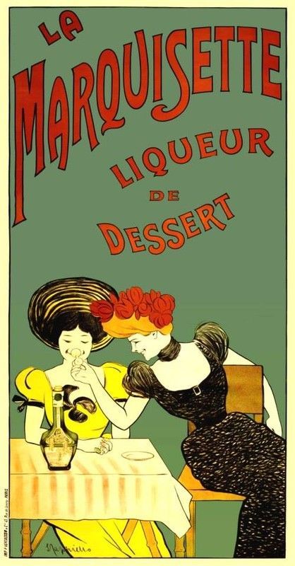 Pub vintage